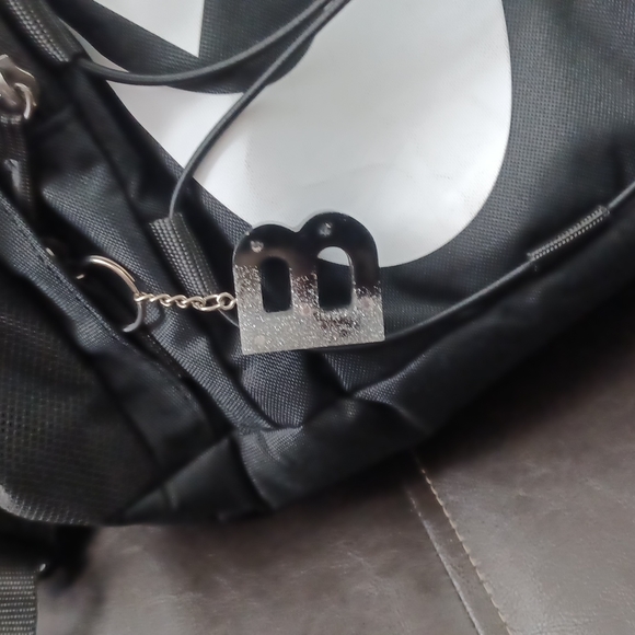 Resin keychains - Picture 4 of 4